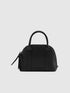 Margo Handbag